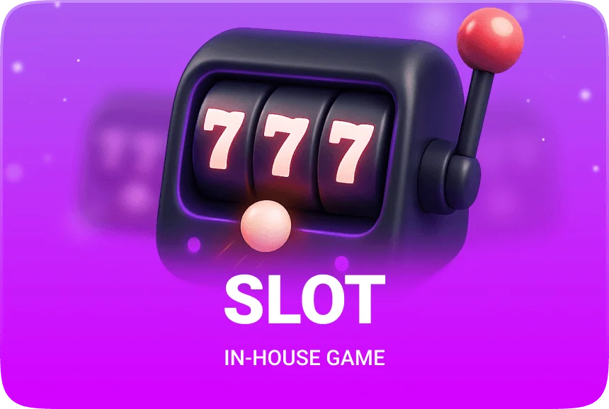 Демо-режим Slot в Кэт